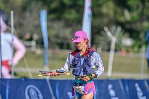 BIB: 
                            <button type="button" onclick="openModal(26590888)" class="btn btn-primary btn-sm float-right btn-popup" data-toggle="modal" data-target=".modal-high-quality">
                        <i class="fas fa-shopping-cart"></i> Add to Cart
                    </button>
                                            <button type="button" onclick="isThisMe(26590888, true)" class="btn btn-success btn-sm float-right btn-popup btn-isme hidden" data-toggle="tooltip" data-placement="bottom" title="นี่คือรูปของคุณใช่ไหม คลิกที่นี่เพื่อเอาเข้าอัลบั้ม">
                        <i class="fas fa-plus"></i> Add to album
                    </button>
                    <button type="button" onclick="isThisMe(26590888, false)" class="btn btn-warning btn-sm float-right btn-popup btn-isnotme hidden">
                        <i class="fas fa-ban"></i> Remove from album
                    </button>